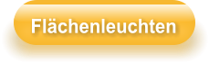Fl�chenleuchten