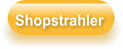 Shopstrahler