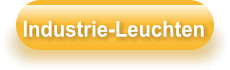 Industrie-Leuchten