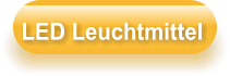 LED Leuchtmittel