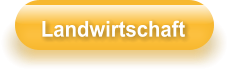 Landwirtschaft