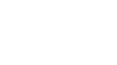 PRODUKTE