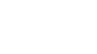 REFERENZEN