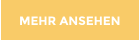 MEHR ANSEHEN