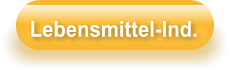 Lebensmittel-Ind.