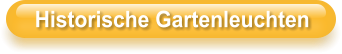 Historische Gartenleuchten