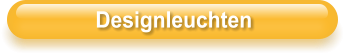 Designleuchten