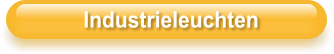 Industrieleuchten