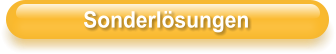 Sonderl�sungen