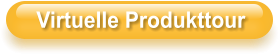 Virtuelle Produkttour