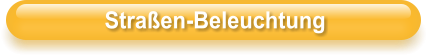 Stra�en-Beleuchtung