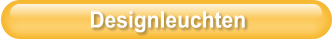 Designleuchten