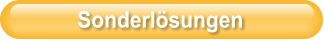 Sonderl�sungen