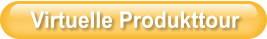 Virtuelle Produkttour