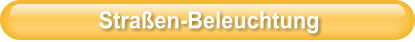 Stra�en-Beleuchtung