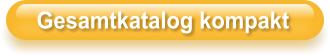 Gesamtkatalog kompakt
