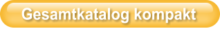 Gesamtkatalog kompakt