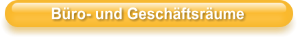 B�ro- und Gesch�ftsr�ume